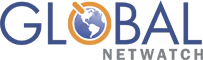 Global NetWatch logo