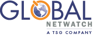 Global NetWatch